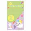 Picture of EASTER STICKER BOOK WITH 100 STICKERS